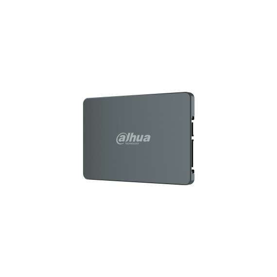 Dahua 1TB 2.5 inch SATA Solid State Drive, 2 image