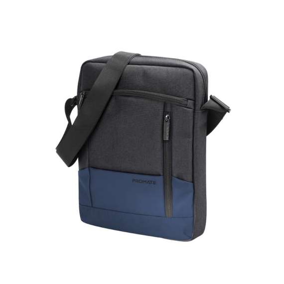 Promate Satchel-HB 13.3 Inch hand bag