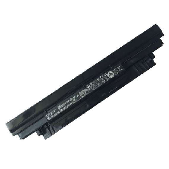 Asus 450 450C 450CD 450V 450VB | A32N1331 A33N1332 Battery
