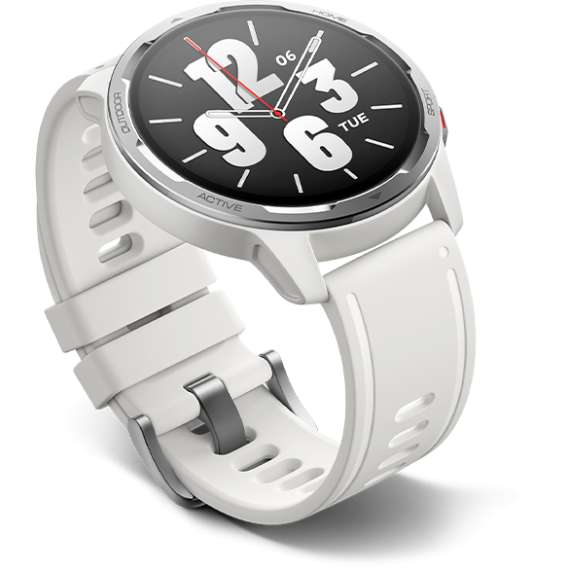 Xiaomi Watch S1 Active Smart Watch, 5 image