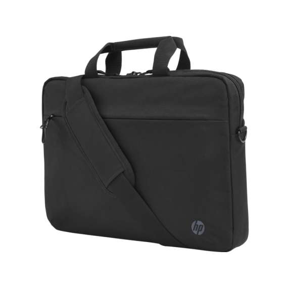 HP 500S8AA Professional 14.1Inch Laptop Bag, 2 image