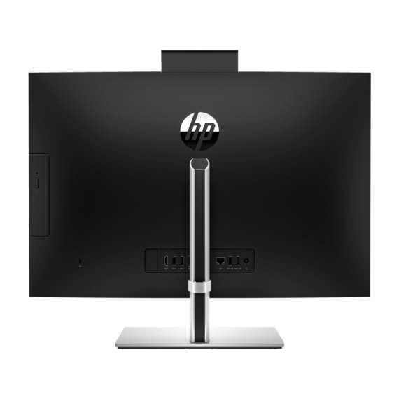 HP ProOne 440 G9  Core i5 8GB 512SSD Dos  AIO Desktop Computer