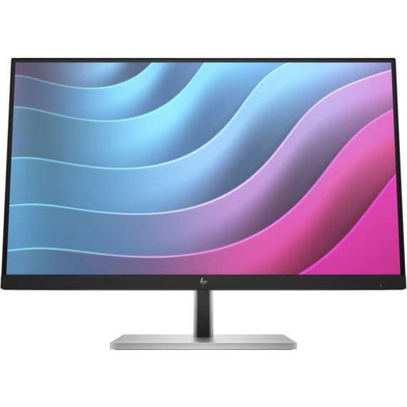 HP E24 G5 23.8 Inch FHD Monitor
