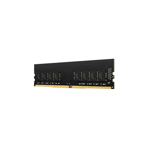 Lexar 16GB 3200 DDR4 Desktop RAM