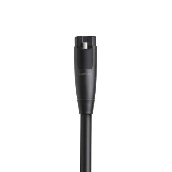 Ecoflow XT150 Delta Pro Cable, 3 image