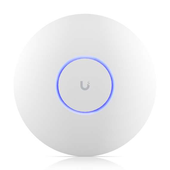 Ubiquiti UniFi U7- Pro WiFi 7 Access Point