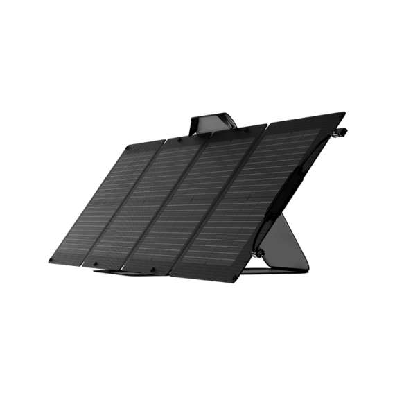 Ecoflow EFSOLAR110N Solar Panel