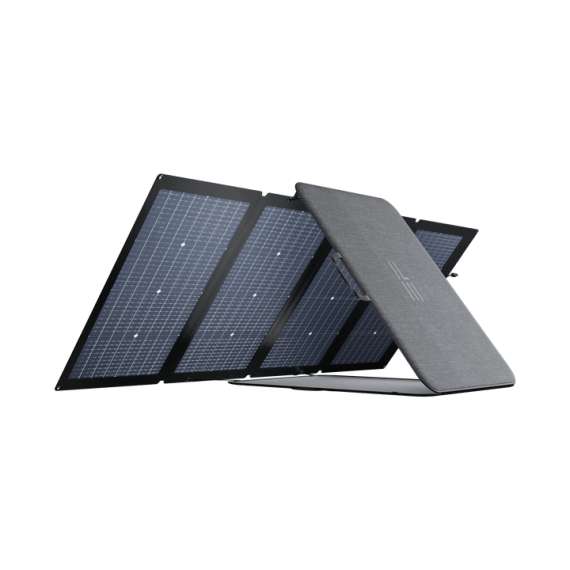 Ecoflow SOLAR220W Solar Panel, 2 image