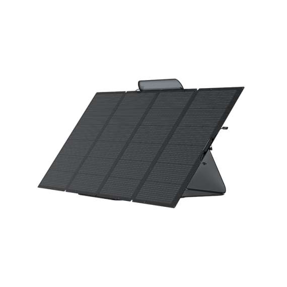 Ecoflow SOLAR400W Solar Panel