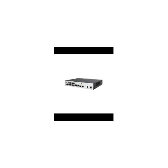 Huawei AC650 256AP Wireless Access Point