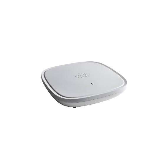 Cisco C9105AXI-E Catalyst 9105AX Series Access Point