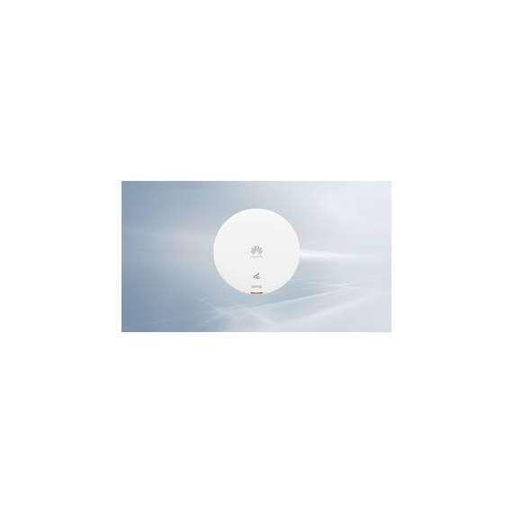 Huawei AP361 Access Point