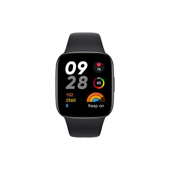 Xiaomi Redmi Watch 3 Smart Watch
