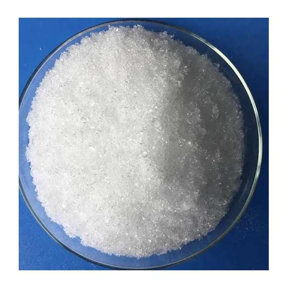 Griffchem 500G Sodium Acetate Anhydrous Lab Reagent