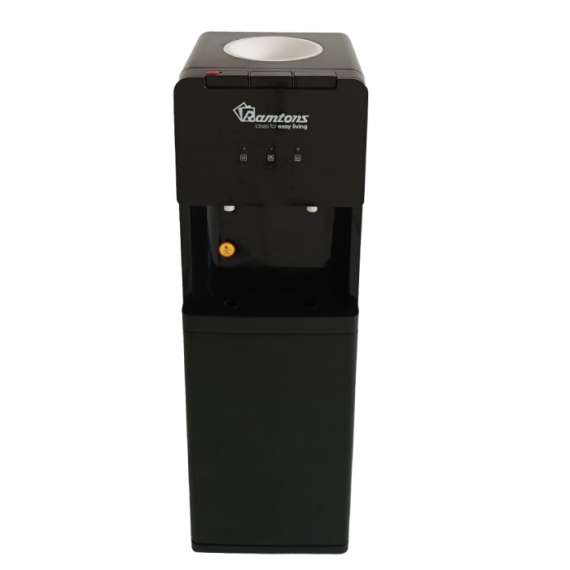 Ramtons RM699 Hot and Normal Water Dispenser