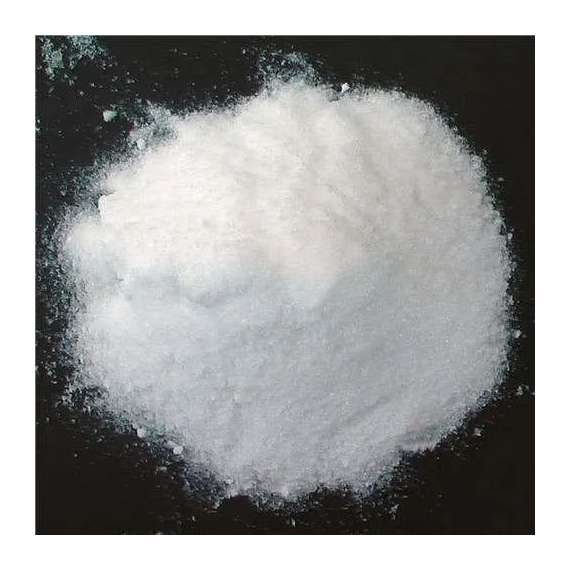 Griffchem 100G Sodium Azide Analytical Reagent