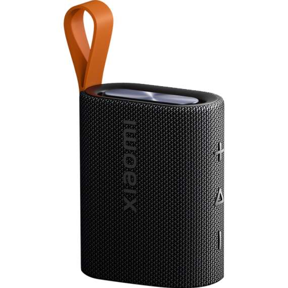 Xiaomi Sound Pocket Portable Bluetooth Speaker