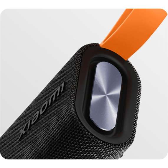 Xiaomi Sound Pocket Portable Bluetooth Speaker, 3 image