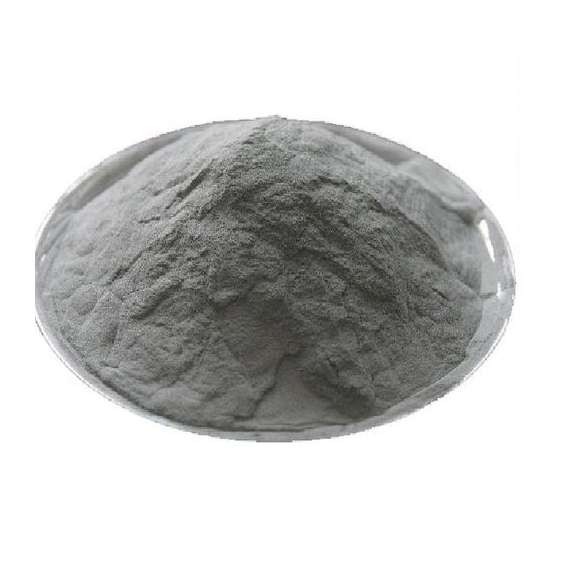 Griffchem 500g Zinc Powder Lab Reagent