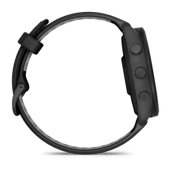 Garmin Forerunner 265 Running Smart Watch, 4 image