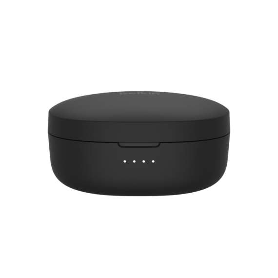 Belkin SoundForm Bolt True Wireless Earbuds, 8 image