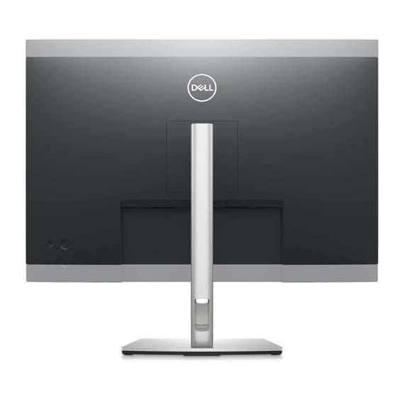 Dell  P2723D 27 QHD Monitor, 2 image