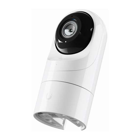 Ubiquiti UVC-G5-Flex Network Camera, 2 image