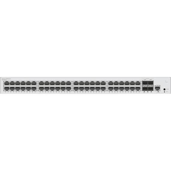 Huawei S220-48P4X 48 port PoE+ Switch