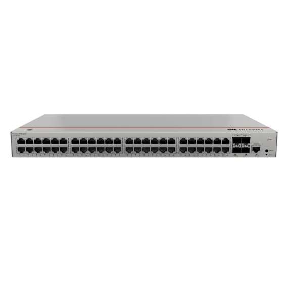 Huawei S220-48T4S 48 port Switch, 2 image