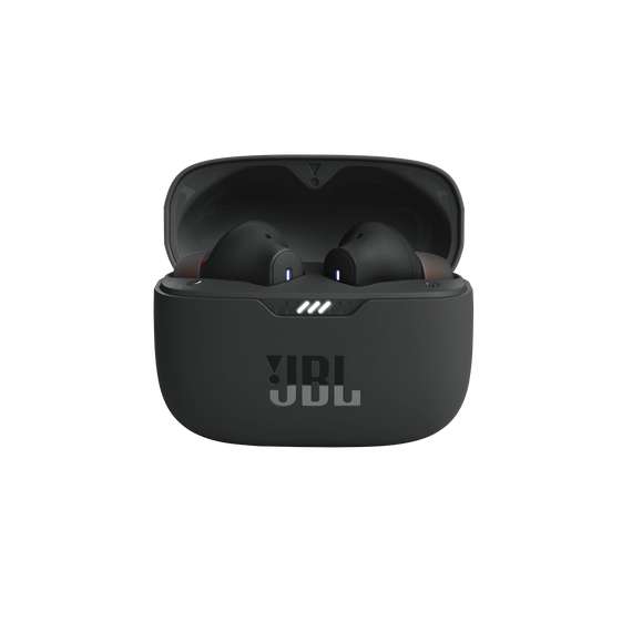 JBL Tune 235NC Noise Cancelling True Wireless Earbuds, 4 image
