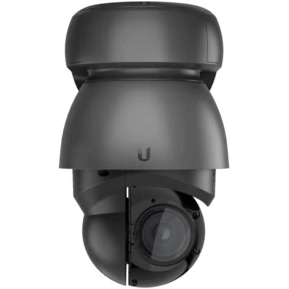 Ubiquiti  UVC-G4-PTZ 4K Outdoor Camera
