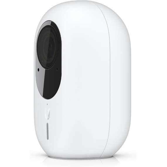 Ubiquiti UVC-G4-INS  Protect G4 Instant Camera, 2 image
