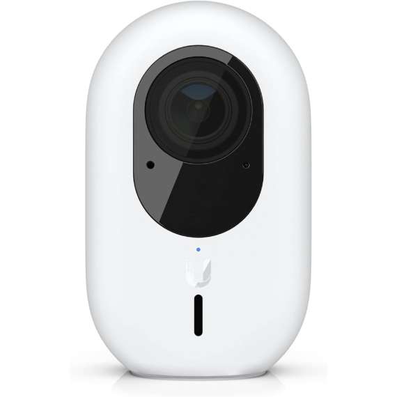 Ubiquiti UVC-G4-INS  Protect G4 Instant Camera