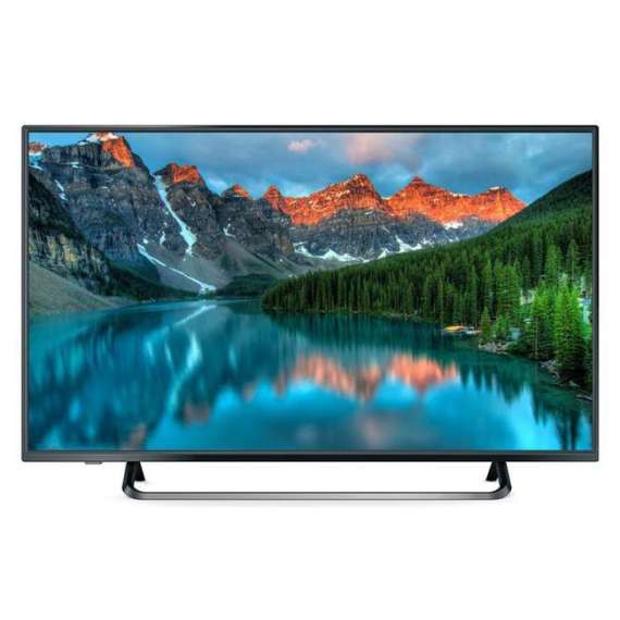 Mecer 43Inch Panel Monitor
