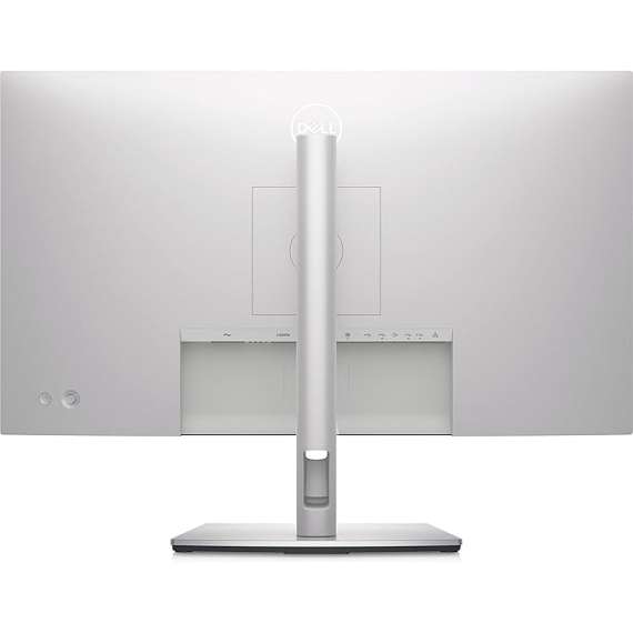 Dell U2722DE  UltraSharp 27 USB-C Hub Monitor