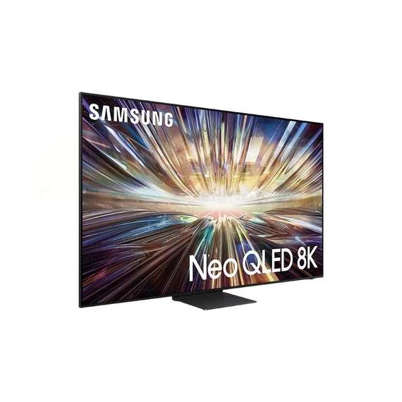 Samsung QA75QN800DUXKE 75 Inches 8K  TV, 2 image