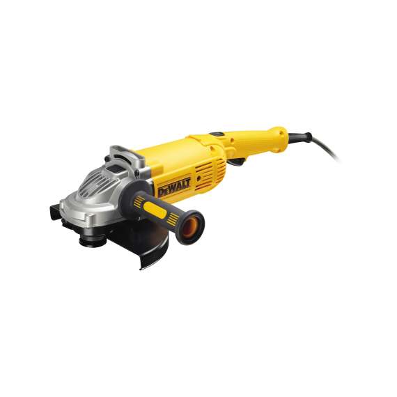 Dewalt DWE493-B5 2200W 7inch Angle Grinder