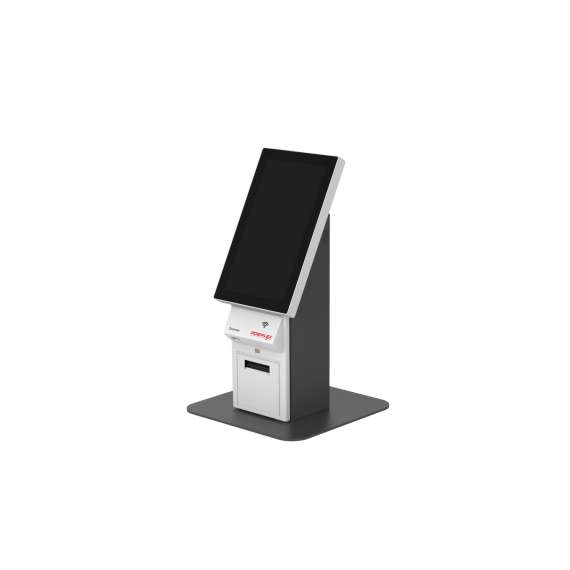 POSIFLEX EK2150 PCAP touch panel Monitor, 2 image