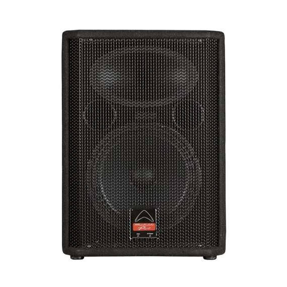 Wharfedale Pro EVP-X15 MKll Passive PA Speaker, 2 image
