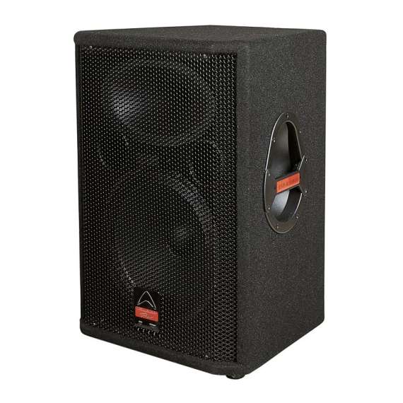 Wharfedale Pro EVP-X15 MKll Passive PA Speaker