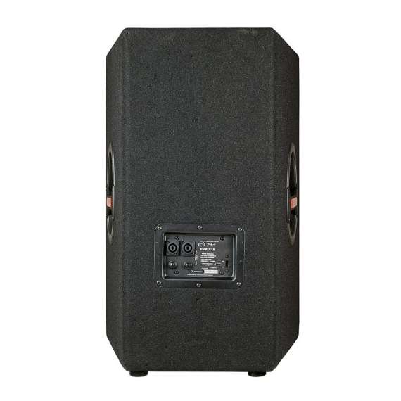 Wharfedale Pro EVP-X15 MKll Passive PA Speaker, 3 image