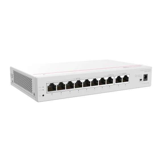 Huawei S380-S8T2T Network Gateway Router