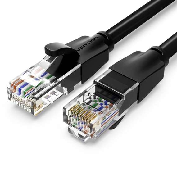 Vention Cat 6 UTP Patch 20M Cable