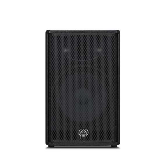 Wharfedale Pro Impact X15 PA Speaker