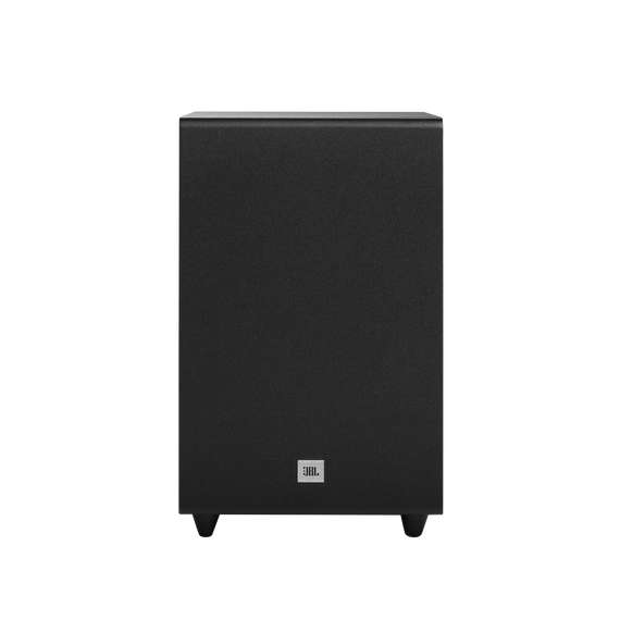 JBL Cinema SB270 2.1ch Cinema Sound Bar, 6 image