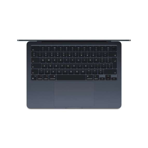 Apple Macbook Air M3 16GB 512SSD Laptop