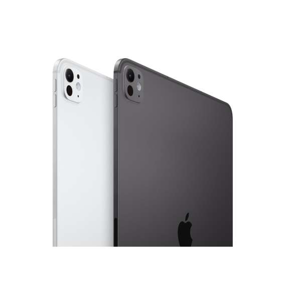 Apple iPad Pro 13 2024 8GB 256GB WiFi+Cellular Tablet, 5 image