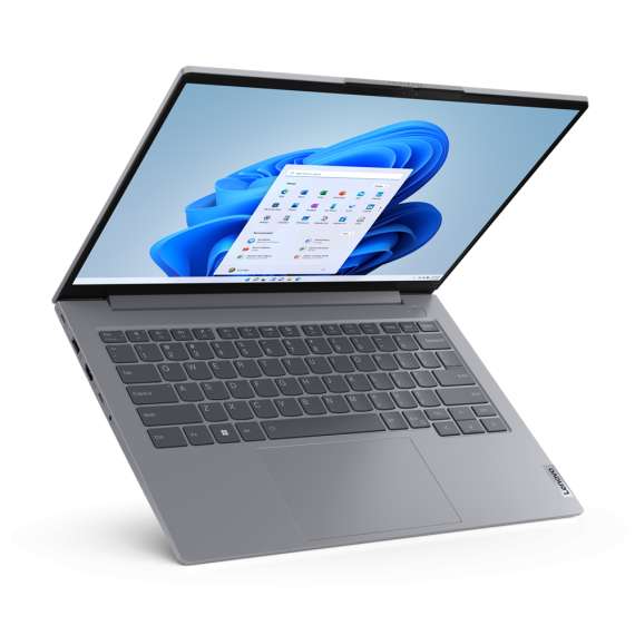 Lenovo Thinkbook 14-IRL Core i7-13700H 8GB 512GB SSD DOS Laptop