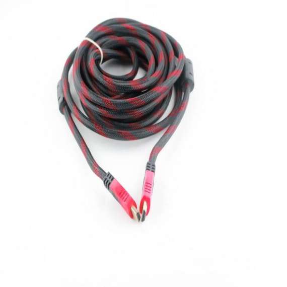 Tronic UB HDMI-05 5 Meters HDMI Cable