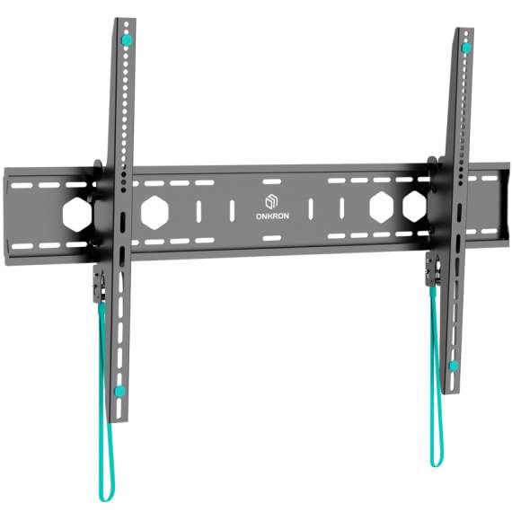 Onkron UT12 60 Inches to 110 Inches Tilting TV Wall Mount
